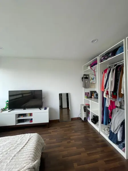 Foto 21