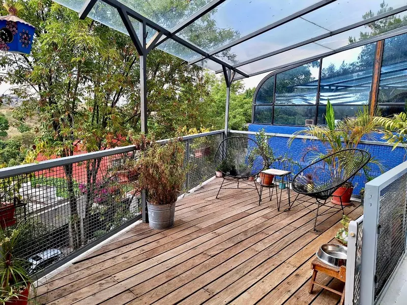 Casa en venta · Lomas De Las Águilas, Las Águilas, Álvaro Obregón, Ciudad de México Casa en venta · Lomas De Las Águilas, Las Águilas, Álvaro Obregón, Ciudad de México