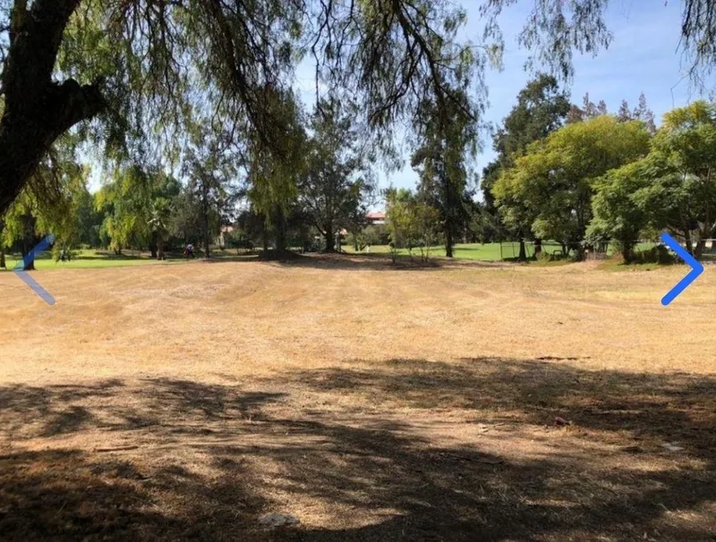 Lote en venta · Balvanera Polo y Country Club, Corregidora, Querétaro