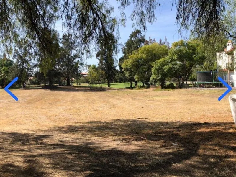 Lote en venta · Balvanera Polo y Country Club, Corregidora, Querétaro