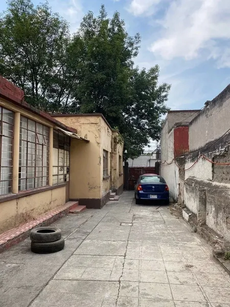 Lote en venta · Mixcoac, Mixcoac, Benito Juárez, Ciudad de México Lote en venta · Mixcoac, Mixcoac, Benito Juárez, Ciudad de México