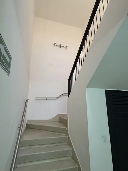 Casa en alquiler · Del Carmen, Coyoacán, Ciudad de México