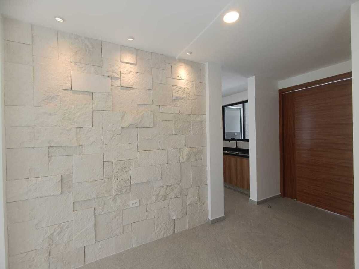Casa en venta · Lomas de Angelópolis III, San Andrés Cholula, Puebla