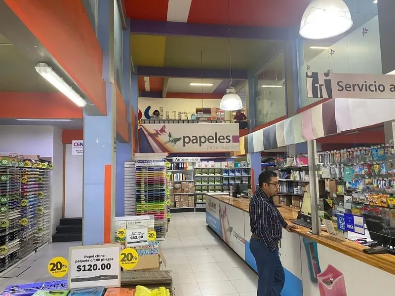 Comercio en venta · Centro (Área 2), Centro, Cuauhtémoc, Ciudad de México
