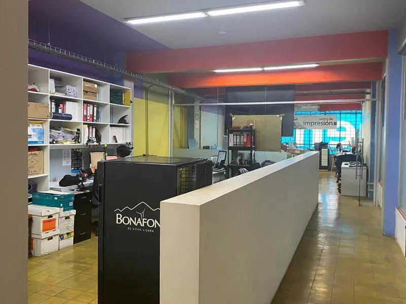 Comercio en venta · Centro (Área 2), Centro, Cuauhtémoc, Ciudad de México
