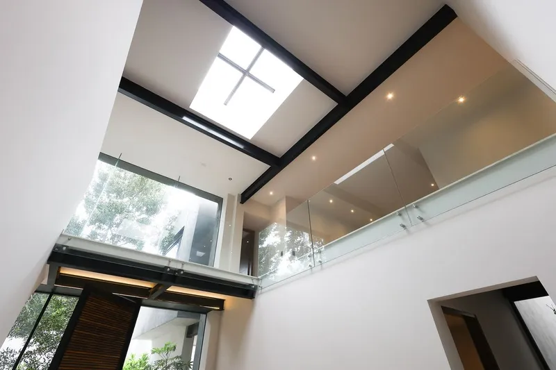 Casa en venta · Lomas Quebradas, La Magdalena Contreras, Ciudad de México