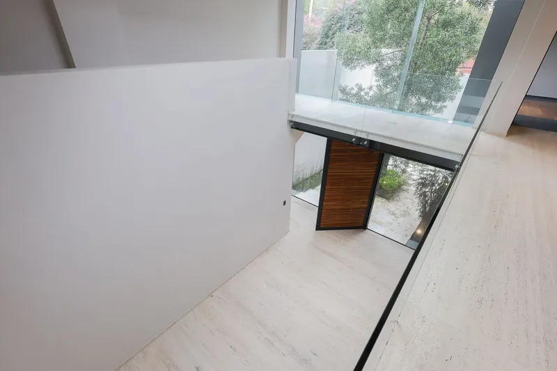 Casa en venta · Lomas Quebradas, La Magdalena Contreras, Ciudad de México