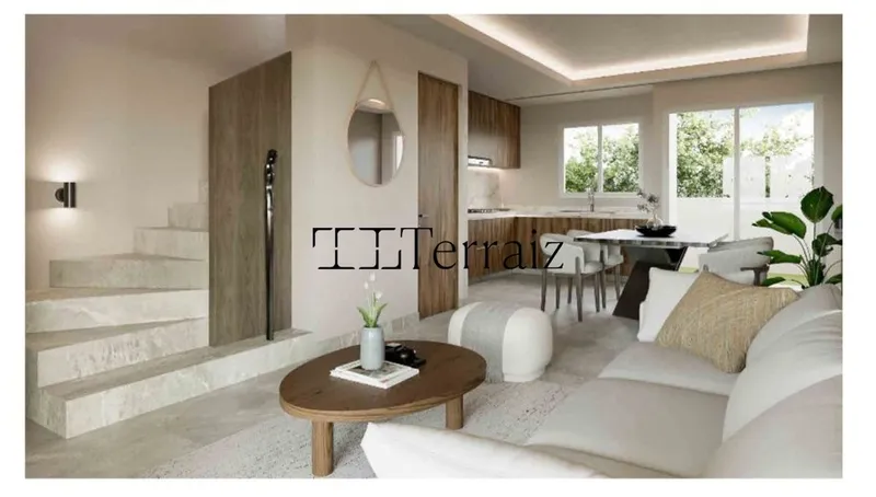 Condominio en venta · Residencial Lago Esmeralda, Atizapán de Zaragoza, Estado de México