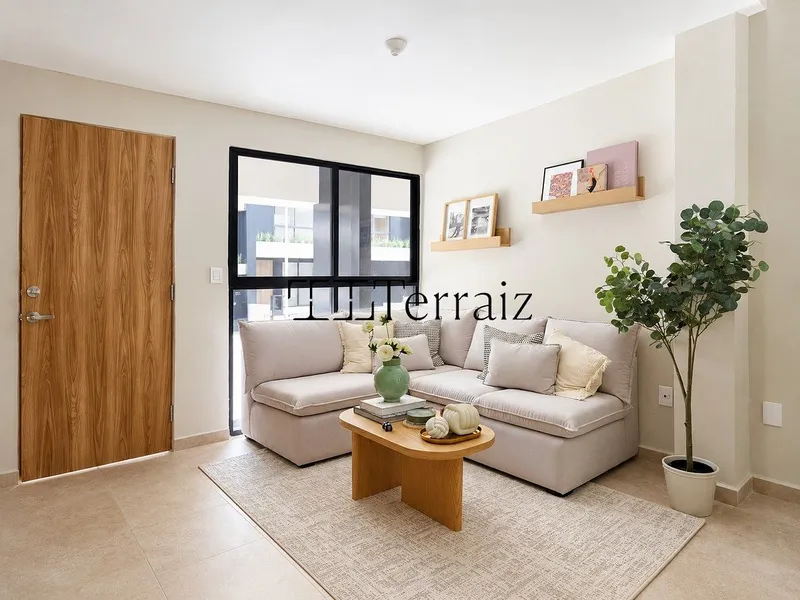 Condominio en venta · Residencial Lago Esmeralda, Atizapán de Zaragoza, Estado de México Condominio en venta · Residencial Lago Esmeralda, Atizapán de Zaragoza, Estado de México