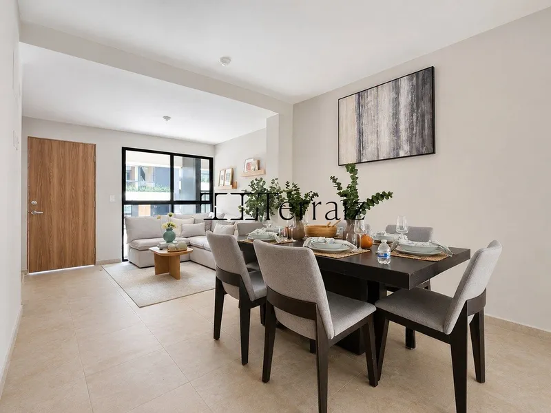 Condominio en venta · Residencial Lago Esmeralda, Atizapán de Zaragoza, Estado de México Condominio en venta · Residencial Lago Esmeralda, Atizapán de Zaragoza, Estado de México