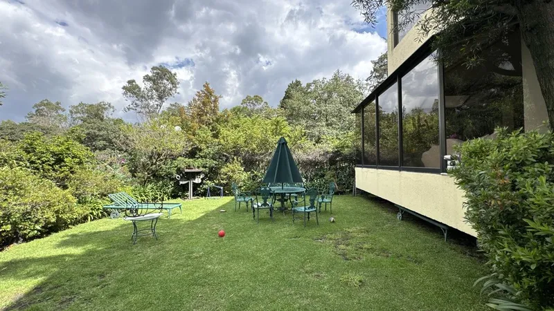 Foto 31