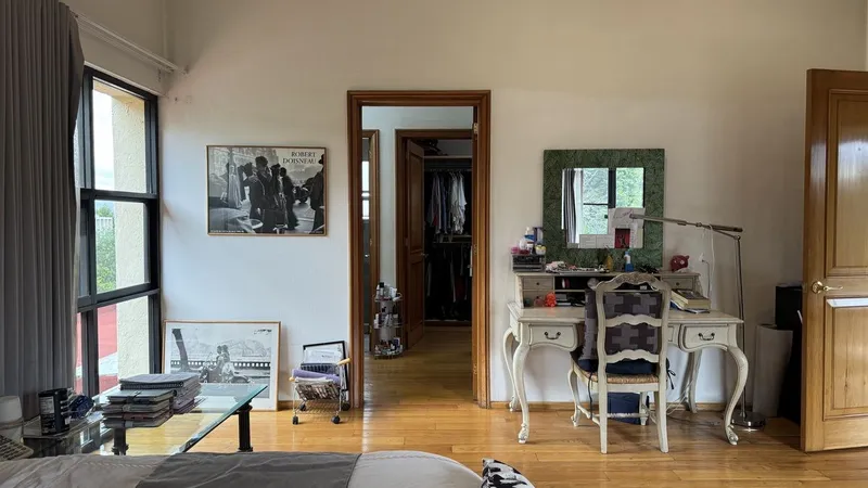Foto 16