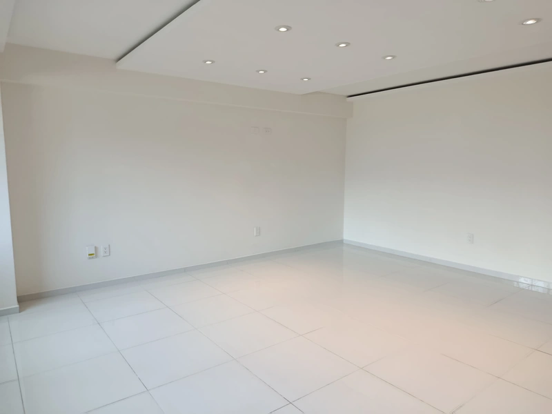 Departamento en venta · Santa Maria Nonoalco, Benito Juárez, Ciudad de México