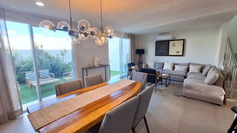 Condominio en venta · La Vista Residencial, Santiago de Querétaro, Querétaro