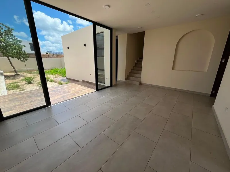 Condominio en venta · Conkal, Conkal, Yucatán