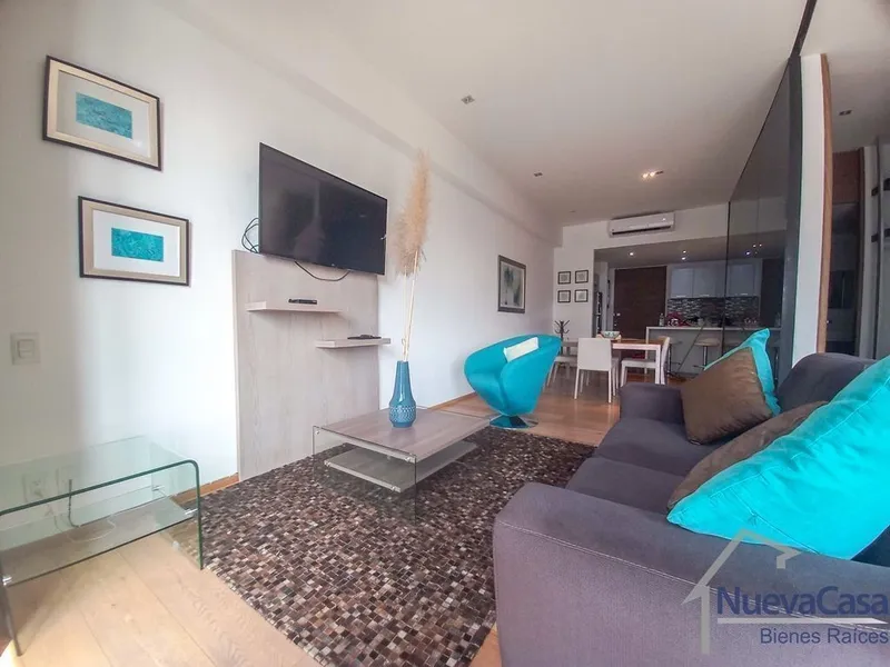 Departamento en venta · Juárez, Cuauhtémoc, Ciudad de México Departamento en venta · Juárez, Cuauhtémoc, Ciudad de México