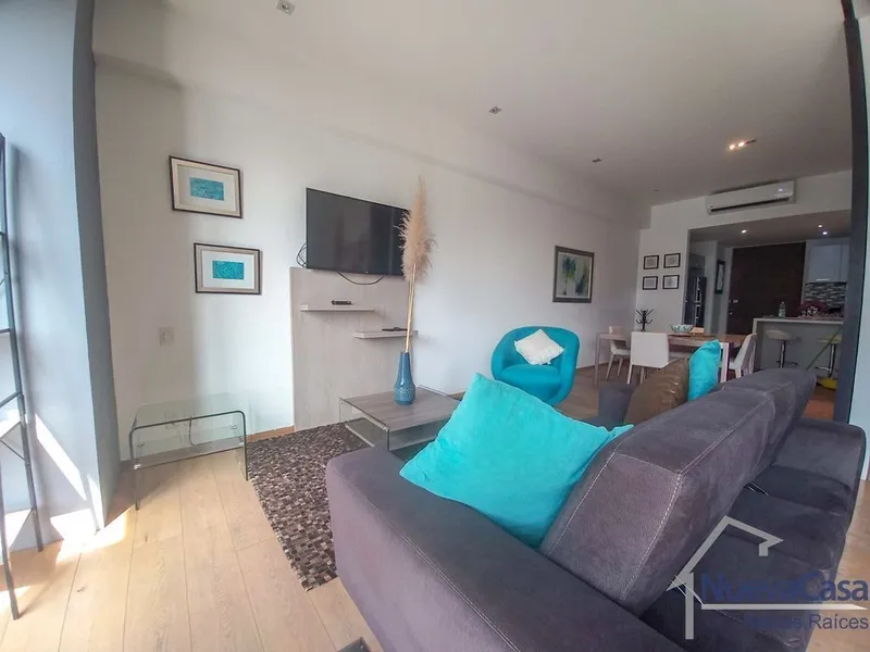 Departamento en venta · Juárez, Cuauhtémoc, Ciudad de México Departamento en venta · Juárez, Cuauhtémoc, Ciudad de México