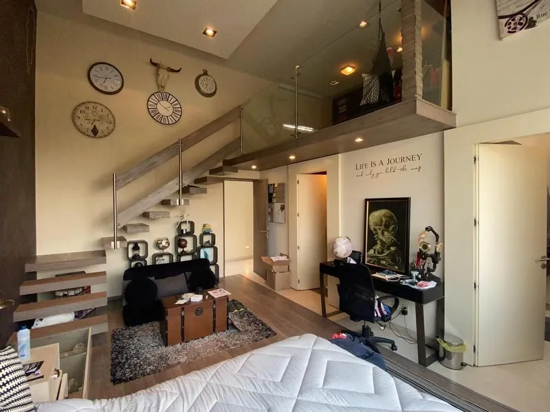 Foto 18
