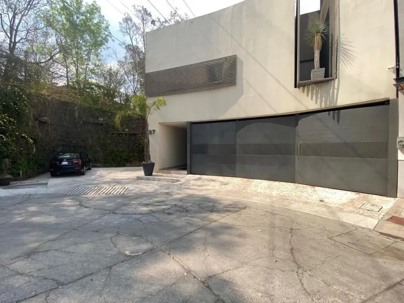 Casa en venta · Huixquilucan, Estado de México