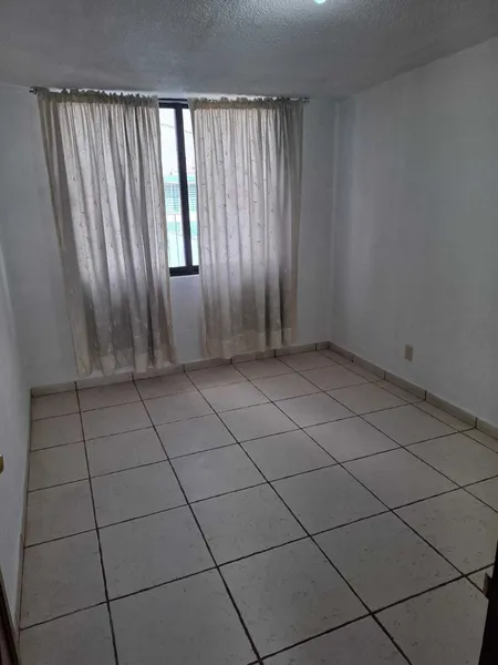 Foto 43