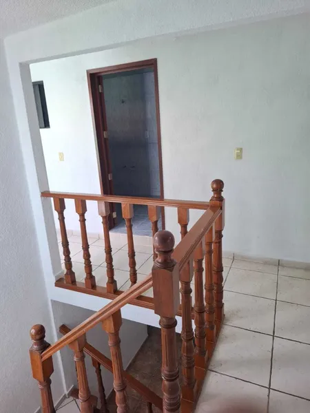 Foto 40