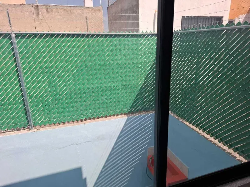 Foto 30