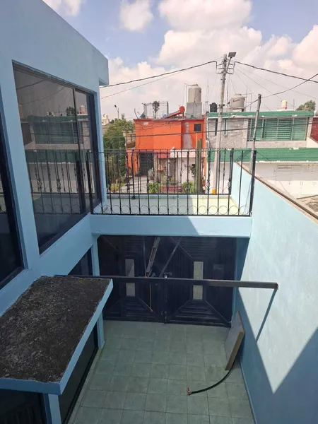 Foto 7