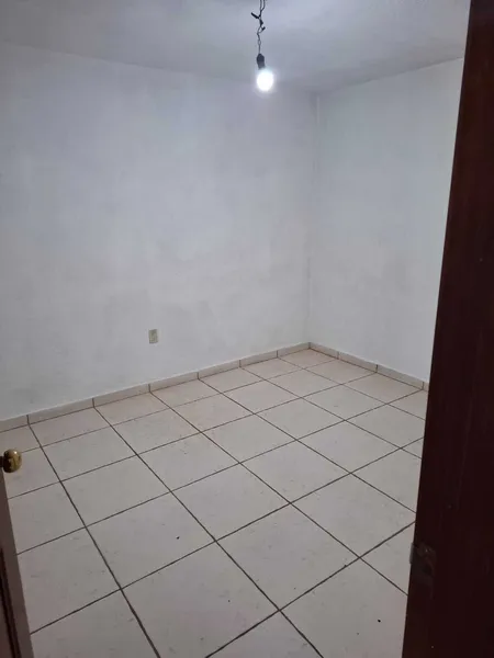 Foto 48