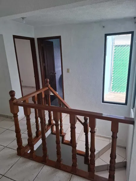 Foto 45