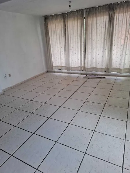 Foto 46