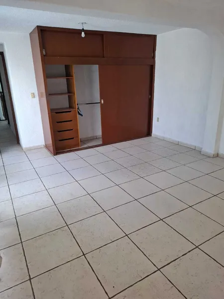 Foto 47