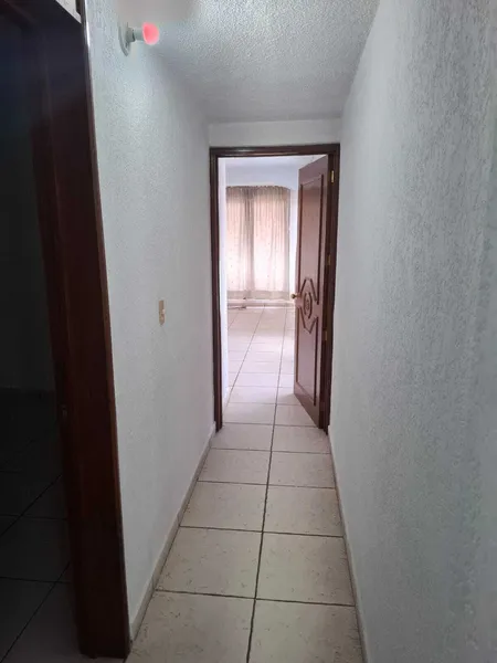 Foto 44