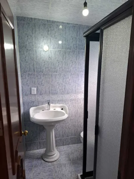 Foto 41