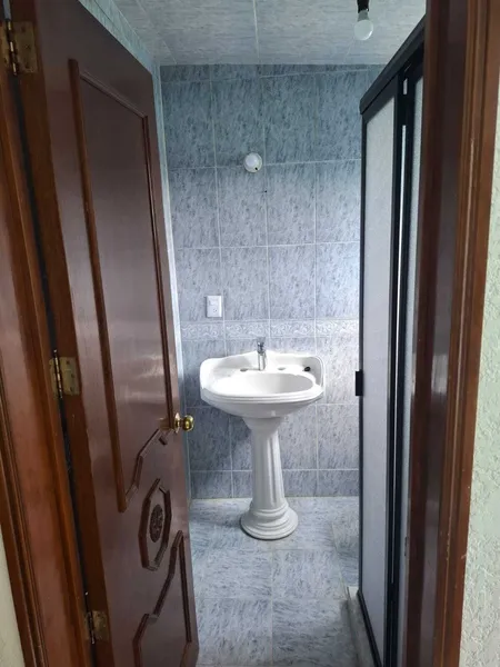Foto 42