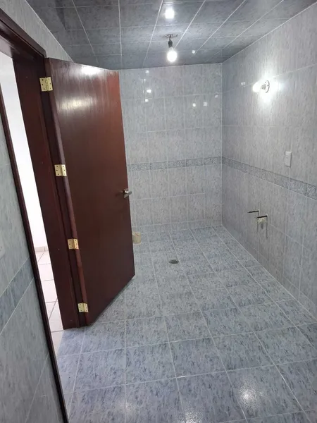 Foto 35