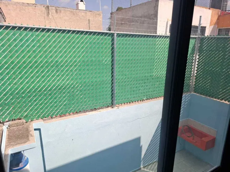 Foto 31