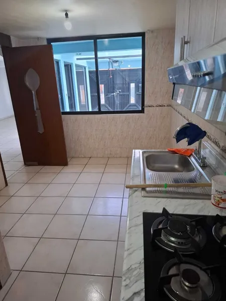 Foto 19
