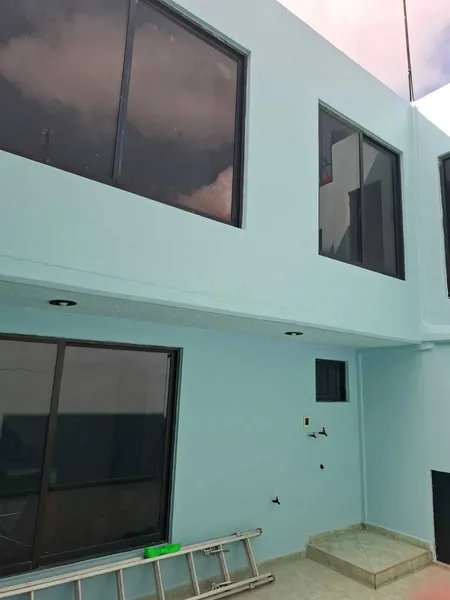 Foto 18