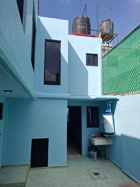 Foto 13