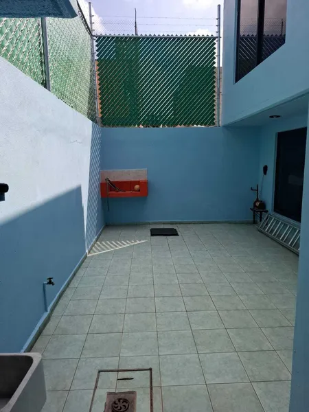 Foto 11