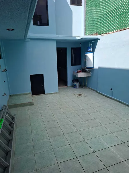 Foto 6