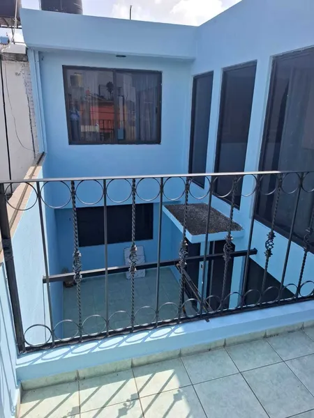 Foto 10