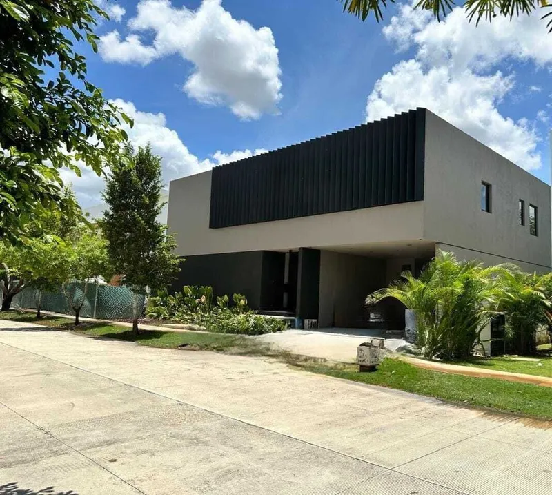 Condominio en venta · Yucatán Country Club, Mérida, Yucatán