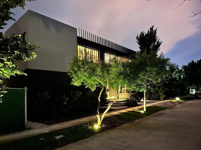 Condominio en venta · Yucatán Country Club, Mérida, Yucatán