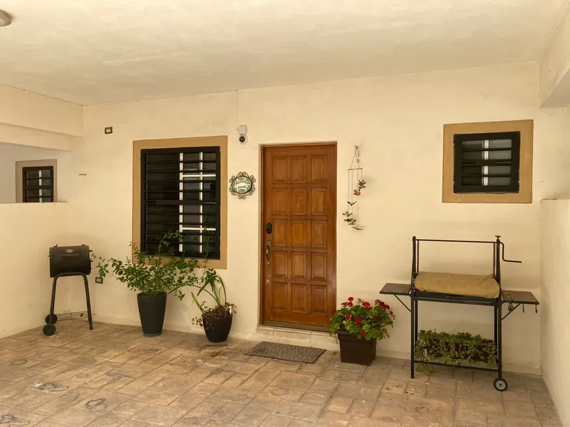 Casa en venta · Mirador de la Huasteca, Santa Catarina, Nuevo León