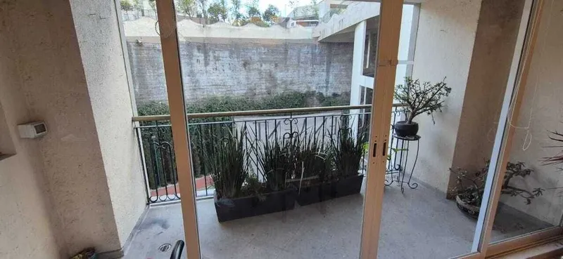 Foto 32