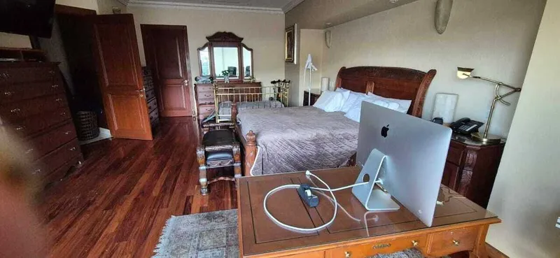 Foto 15