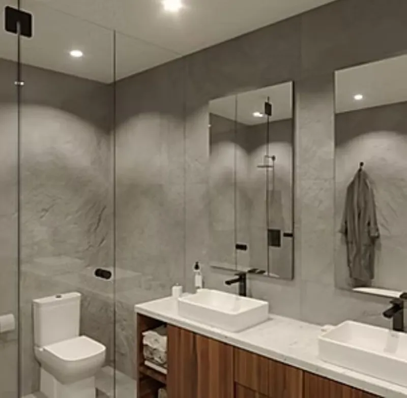 Departamento en venta · Polanco, Miguel Hidalgo, Ciudad de México