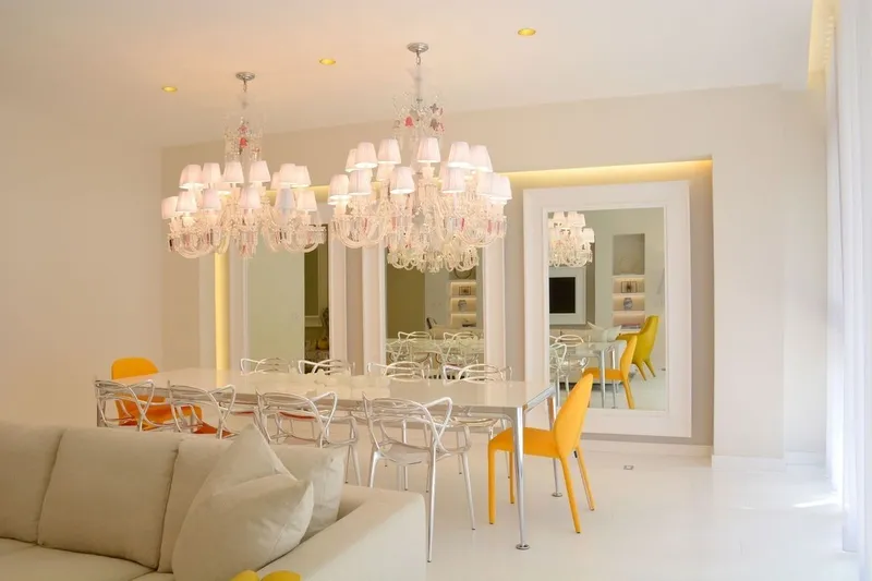 Departamento en venta · Polanco, Miguel Hidalgo, Ciudad de México