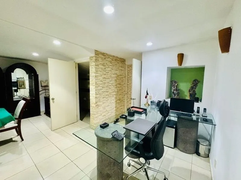 Casa en venta · Paseo de Santa María, Cuautitlán, Estado de México